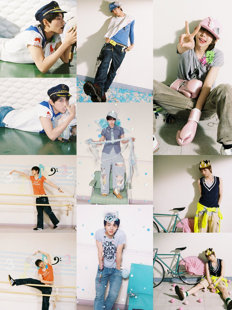˚₊‧꒰ა ☆ ໒꒱ ‧₊˚ tweet media