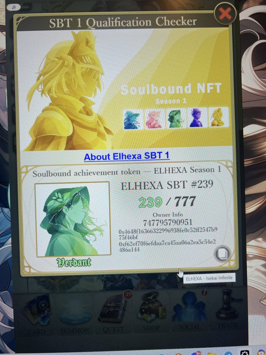 Franzliz.eth (soneium & startale) tweet media
