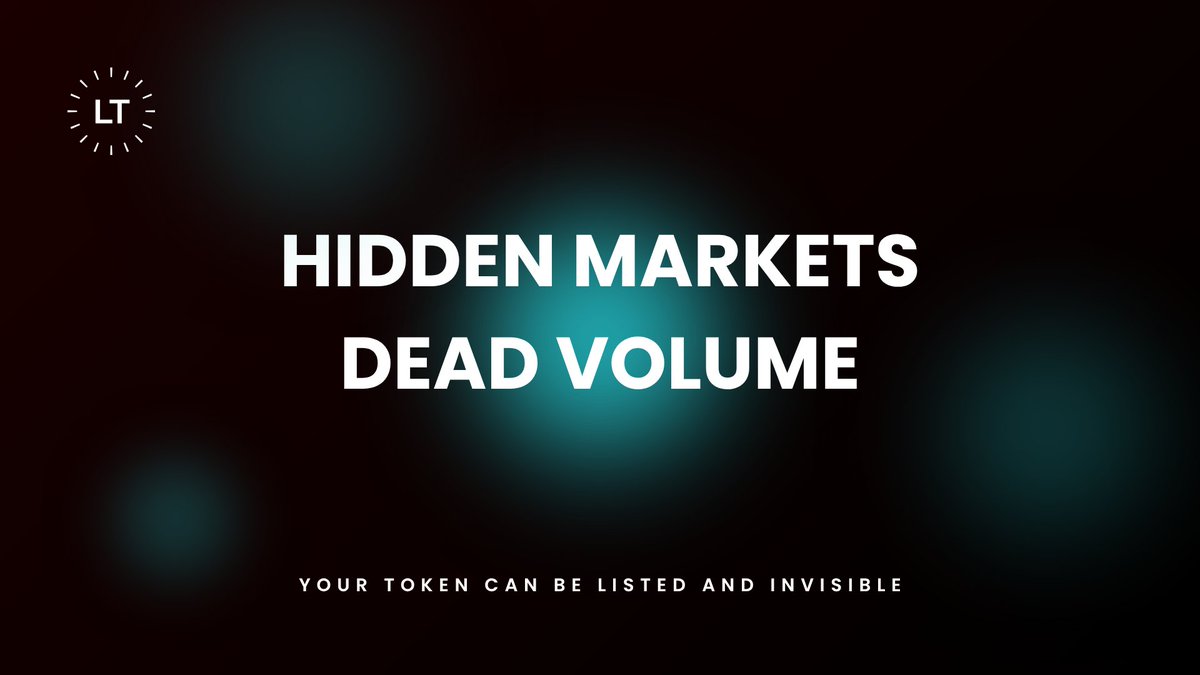 Listing-Team.com tweet media