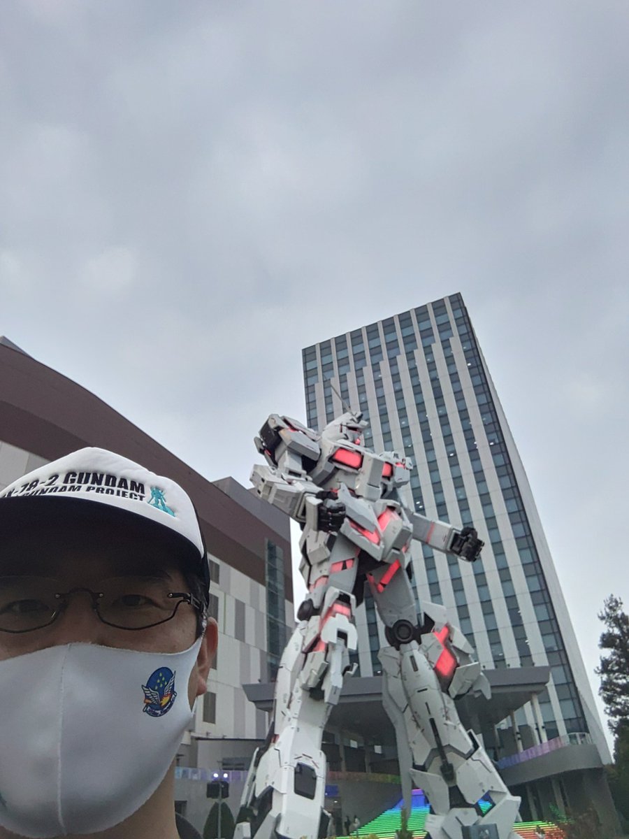 KeN@クー tweet media