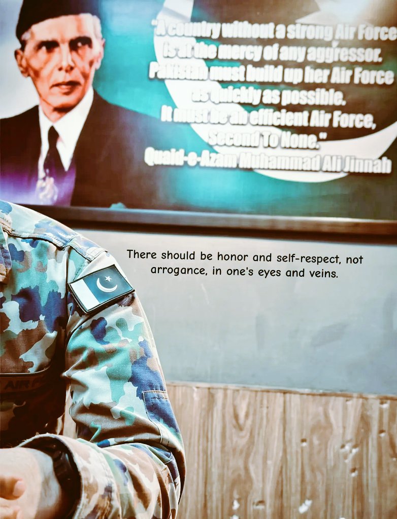🇵🇰مالک🖤 tweet media