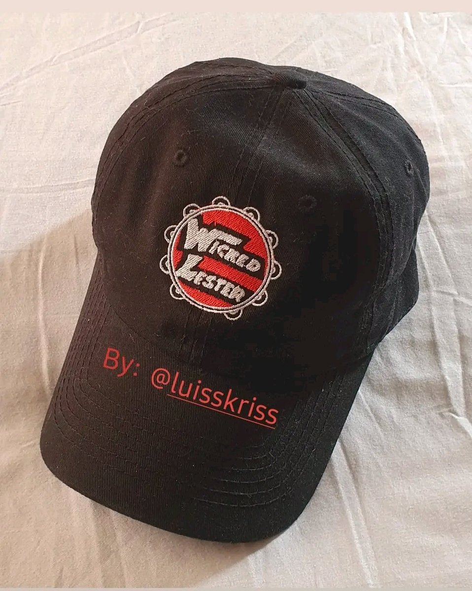 LUISSKRISS's tweet photo. @luisskriss #luisskriss #catman #kissnation #endoftheroad #kissforever #kissband #kissfan #hardrock #kissarmy #paulstanleylive #kissrock #kissonline #music #kiss2026 #kisstour  #kisslove #rock #rockandroll #musica https://t.co/6cqopIimyE