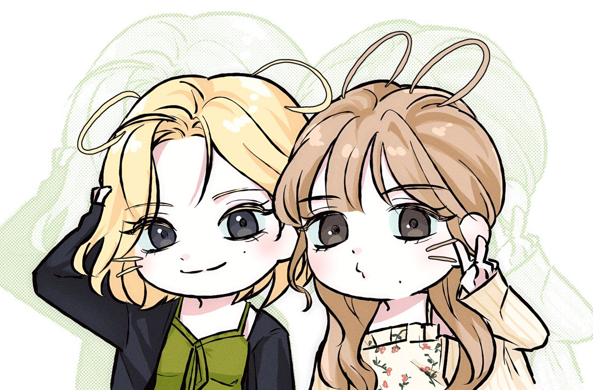 마케 tweet media