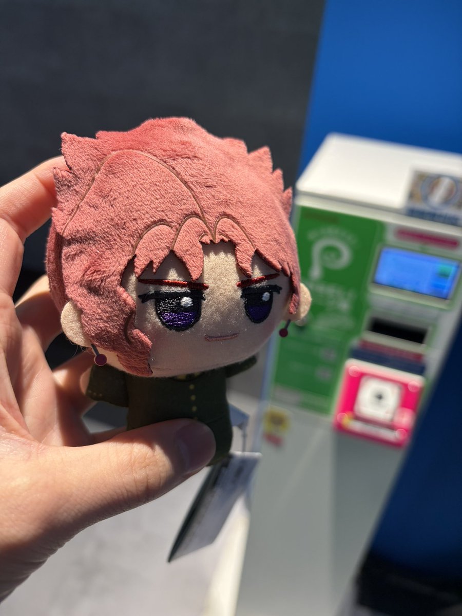 TOKI tweet media