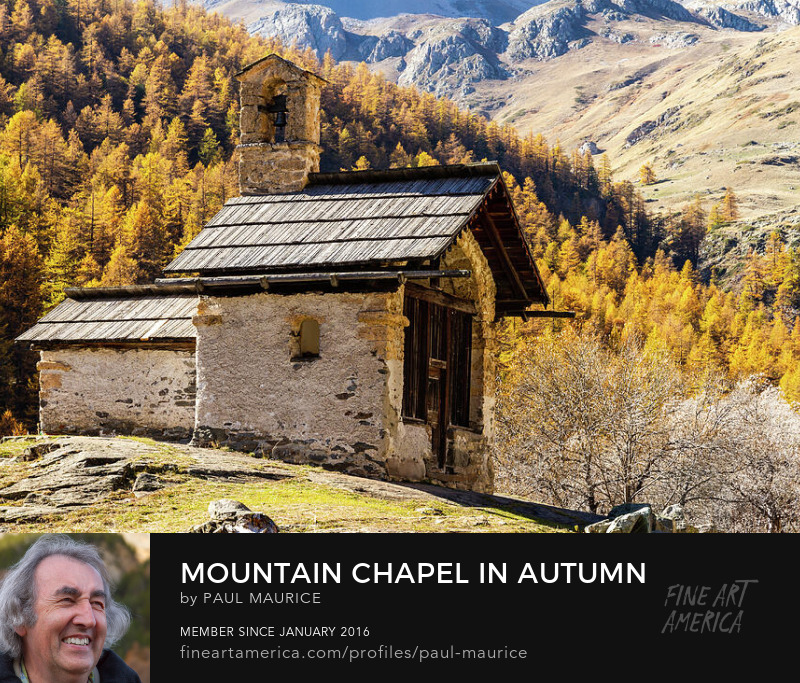 apollo0300's tweet photo. Mountain Chapel in Autumn
https://t.co/2fWV5Hf9E8
#alpesdusud #alps #autumn #chapel #church #colorsoffall #frenchalps #HautesAlpes #hautesalpestourisme #travelphotography #paulcmaurice #artforsale #buyintoart #fineart #giftidea #giftideas #homedecor #wallart #FindYourThing https://t.co/RViHPfWUGH