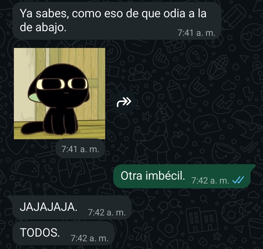 Elias VERÁ A BTS tweet media
