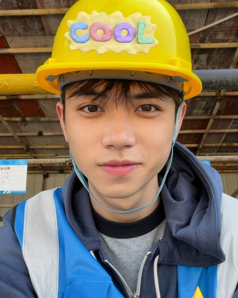 普通的小赵 tweet media