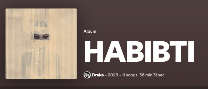 calzee_'s tweet photo. I literally forgot I was listening to music halfway through this https://t.co/s02jZA1UEc