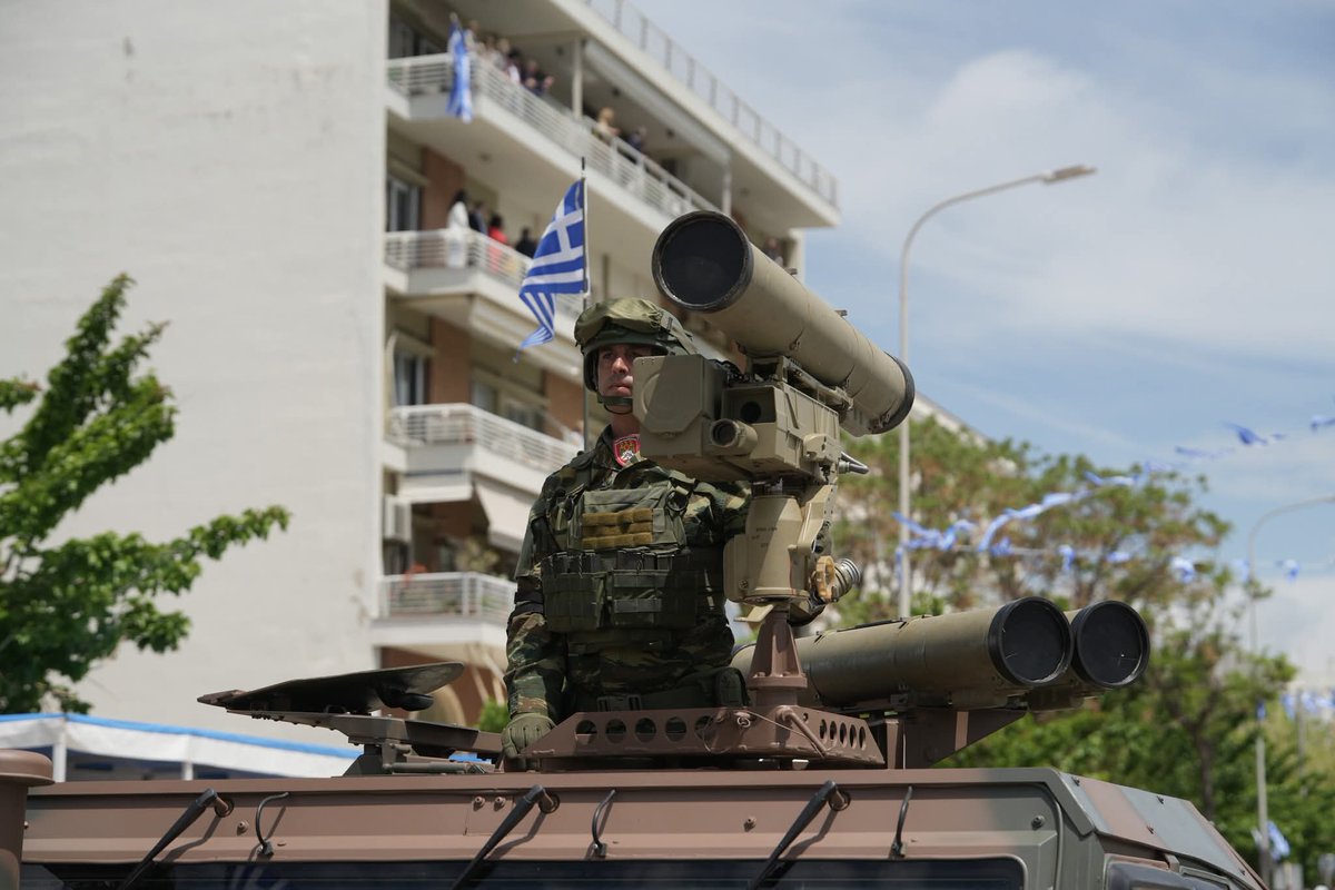 coltm4a1gr's tweet photo. Χρόνια πολλά Θράκη, χρόνια πολλά Αλεξανδρούπολη 🇬🇷 https://t.co/lahDAb9eSq