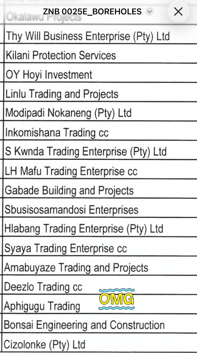 Modibe Vladimir Modiba tweet media
