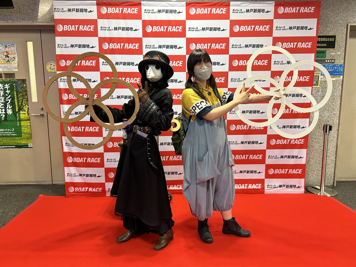 限界オタクを晒します 全部大好きです 高確率で同じポーズだなと思って