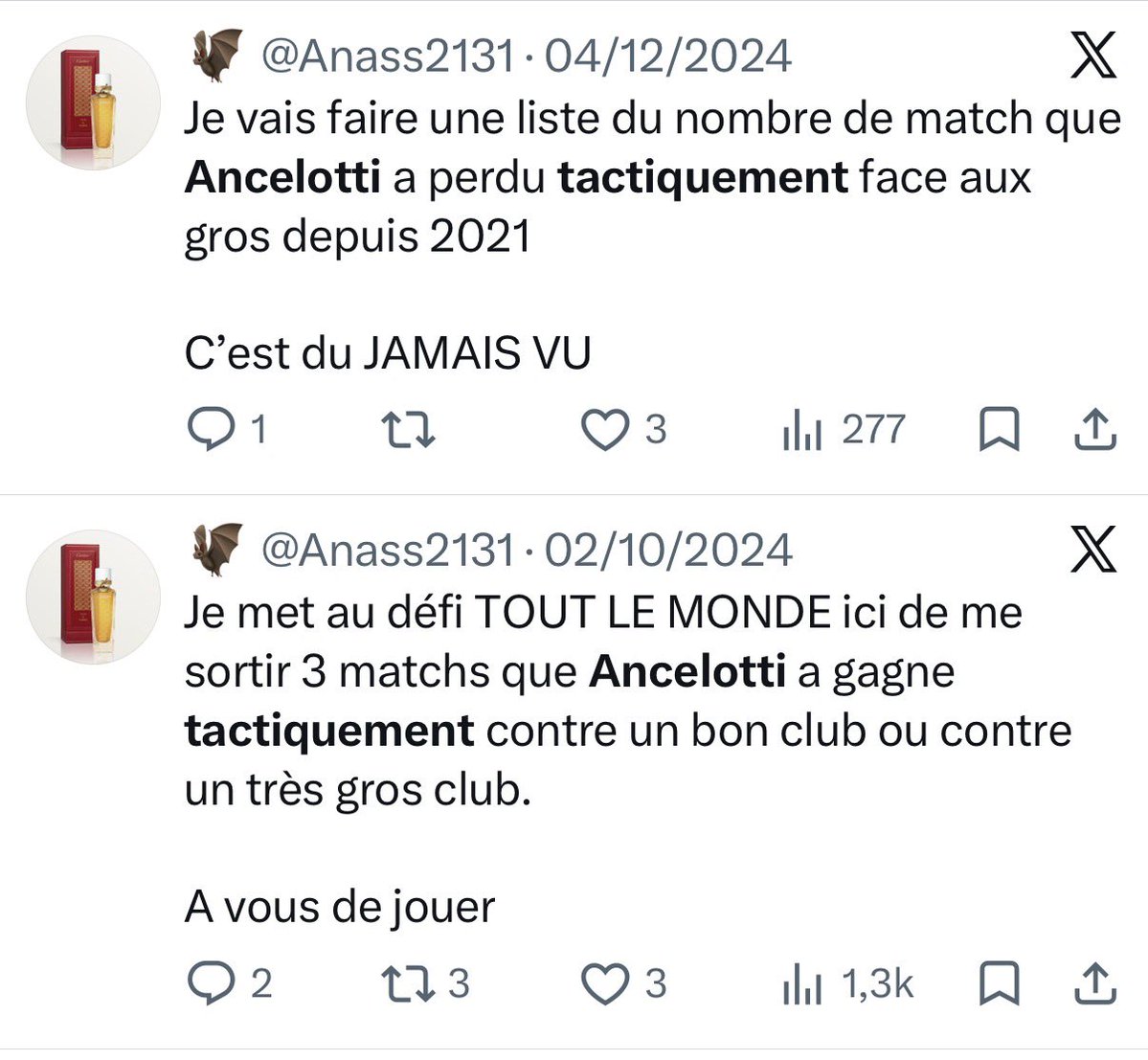 🦇 tweet media