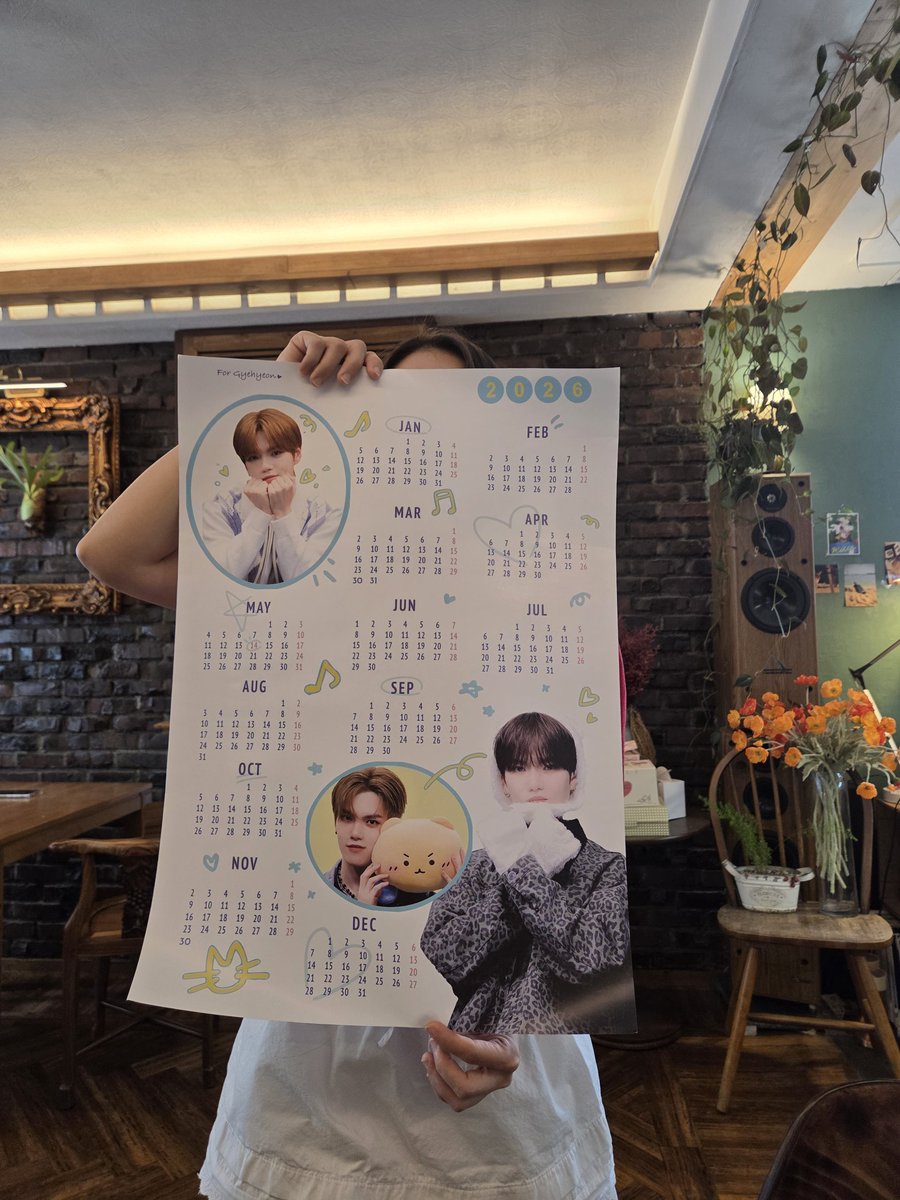 예아 tweet media