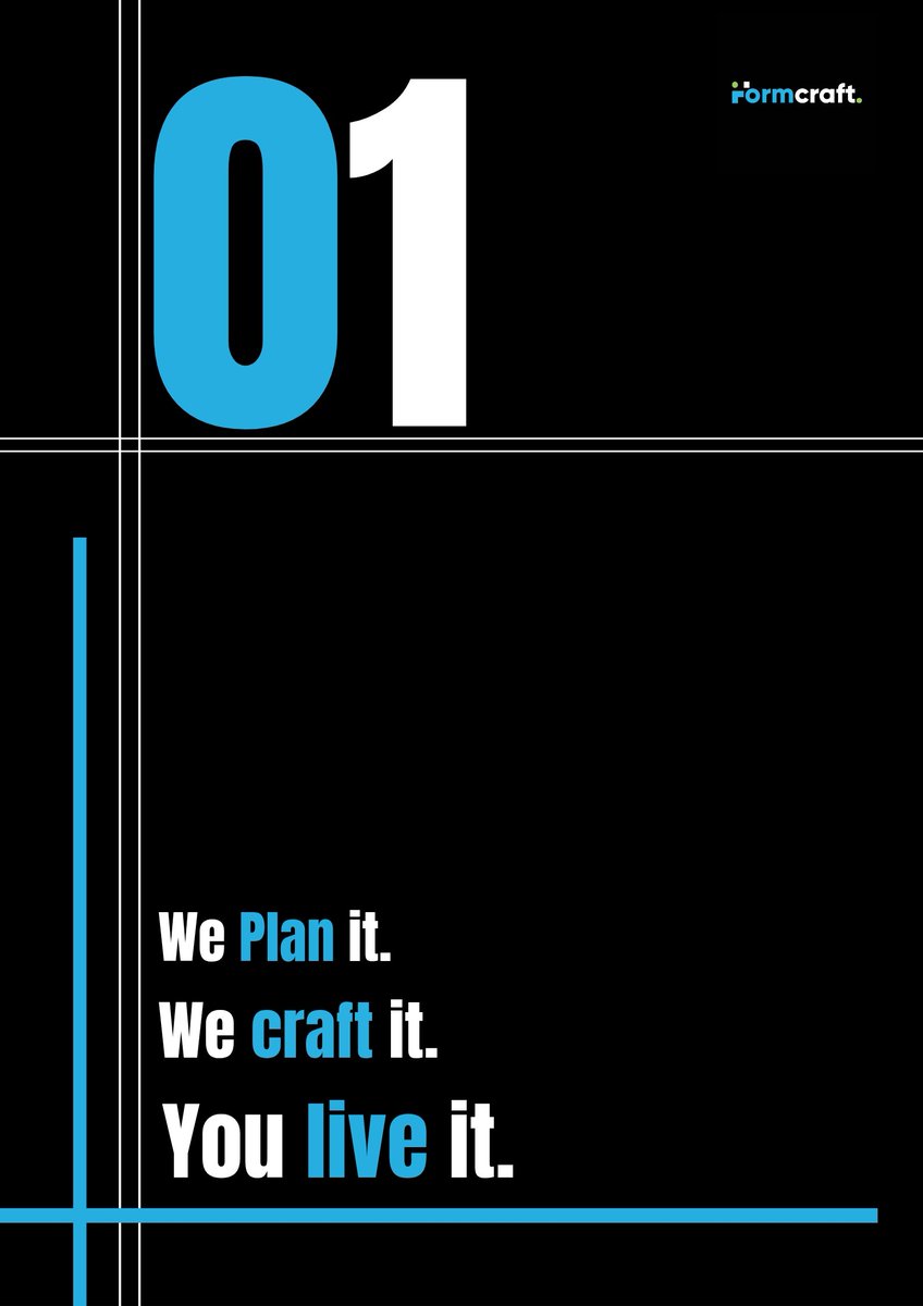 formcraft_ug's tweet photo. You know when an Uber cancels on you when you’re already late? Sucks. 

Now imagine that feeling, but it’s the team building your home disappearing mid-project. What a nightmare. 

At Formcraft, we stay at the table until the keys are in your hand. 

Stress, put to rest.👌 https://t.co/3WPnTlYbWH