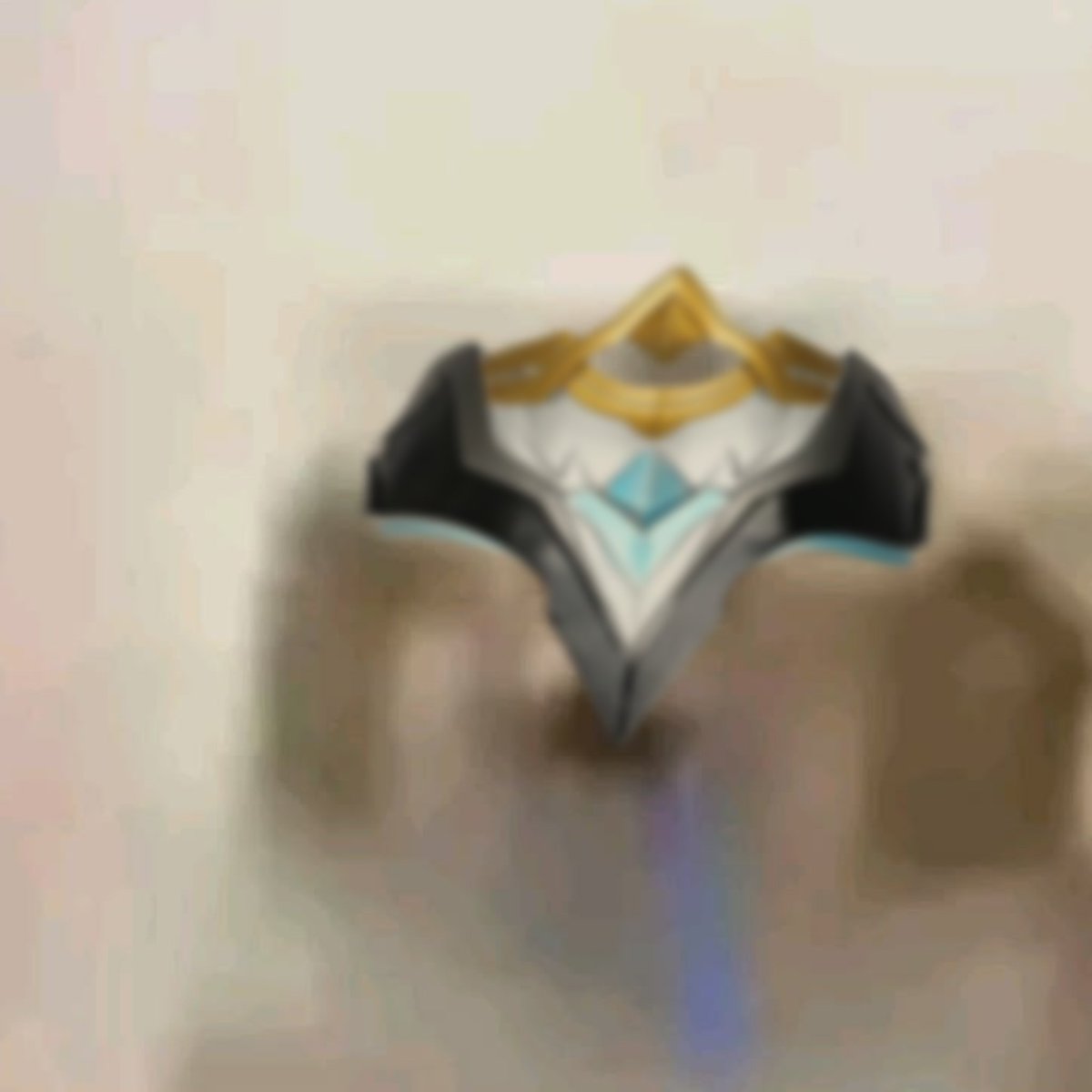Daily Dottore's Mask(s) tweet media
