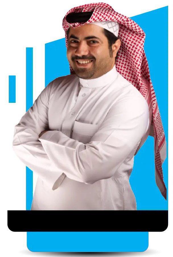 Benanah tweet media