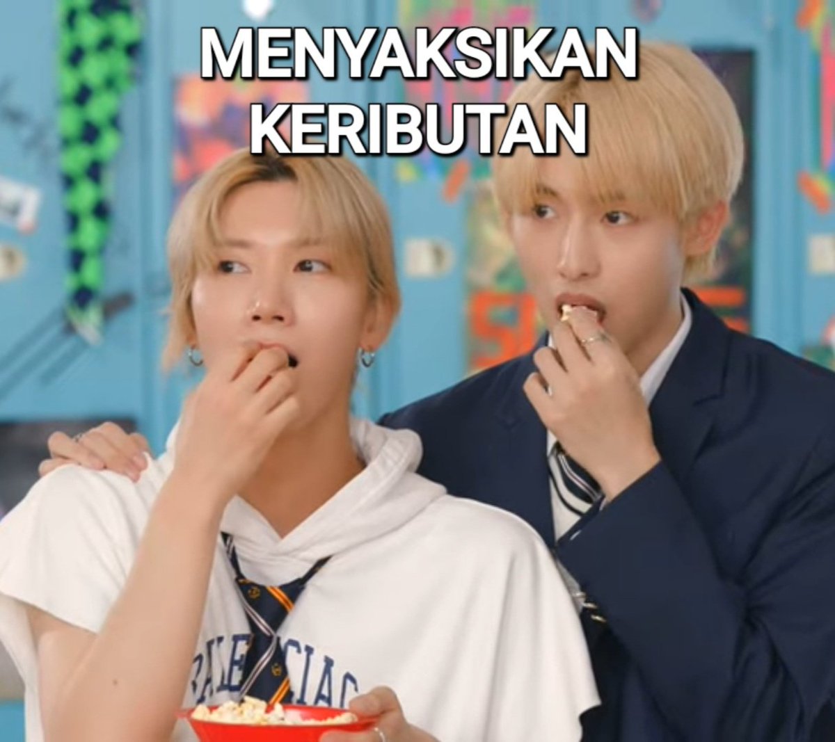 NoMin❤️🔥 tweet media