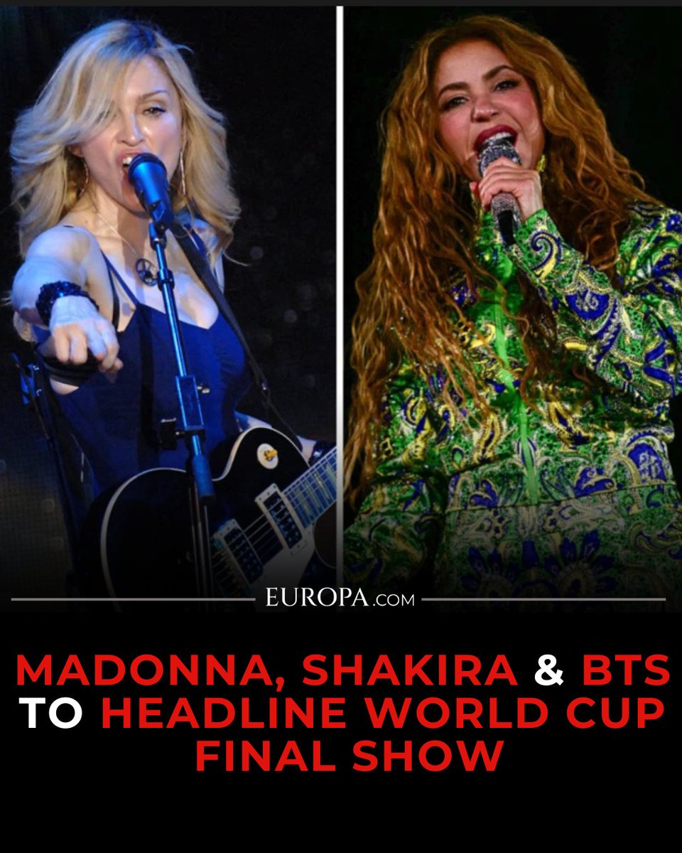 Europa.com tweet media