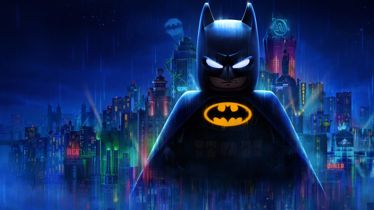 etailcomtr's tweet photo. LEGO® Batman™: Legacy of the Dark Knight - Ön Sipariş - %10 indirimde 
Hemen Satın almak için - https://t.co/cVh3L18meb
#steam https://t.co/rJ3DEPfLeT