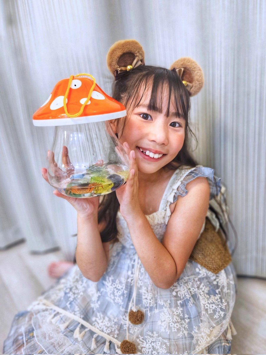 くまさん