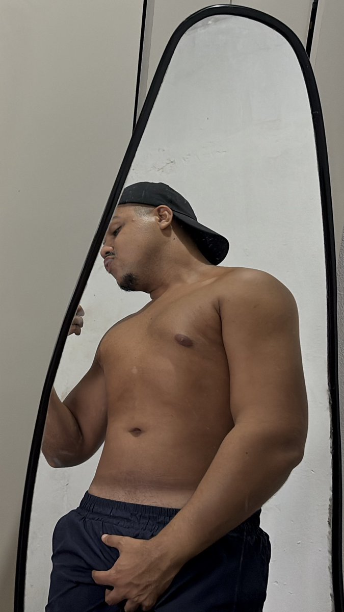 bruninho tweet media