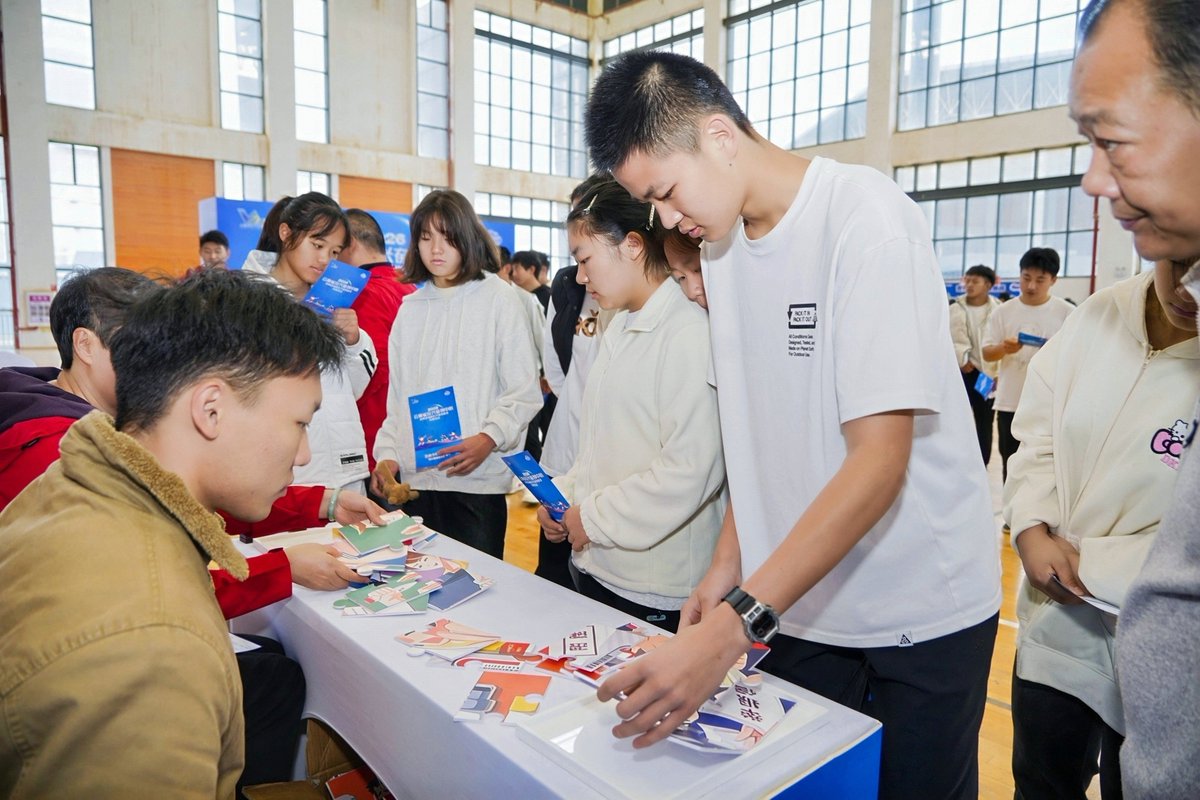 Chinantidoping's tweet photo. A series of education activities have being actively carried out across many sports schools in Yunnan Province. Through interactive games with knowledge, youth athletes are gaining anti-doping knowledge in a fun way, raising their awareness of anti-doping. 👏 #CleanSport #Antidoping #WinCleanMedals #AntiDopingEducation