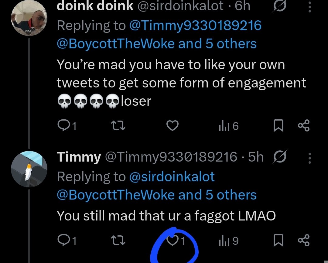 Timmy tweet media
