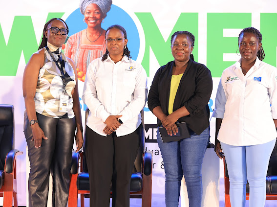 ENTERPRISE UGANDA tweet media
