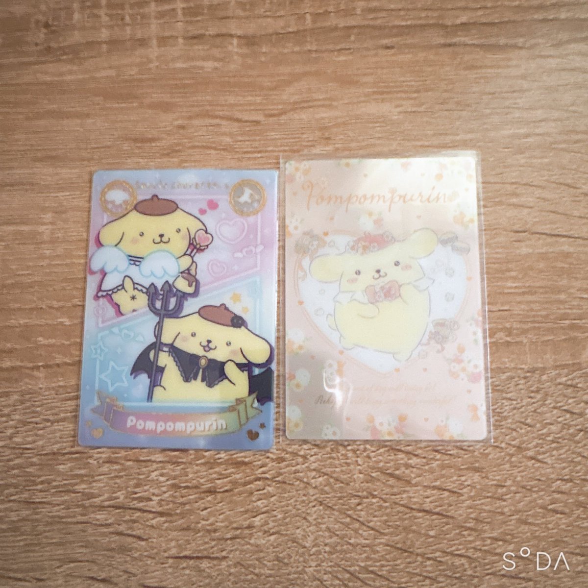 くま🐻‍❄️໒꒱·̩͙@固ツイ必読 tweet media