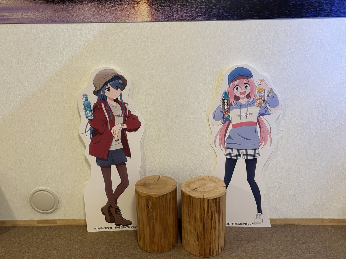 ありんこ△ (@ZZZHHDXiGRbIABA) / Posts / X