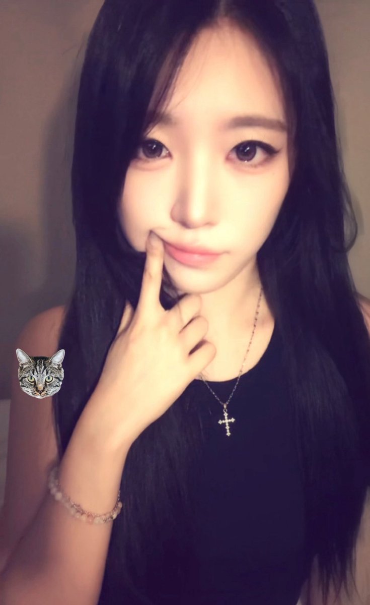 하3 tweet media