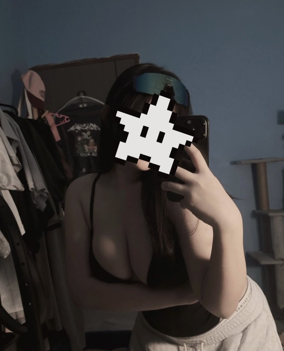 xīnyáng tweet media