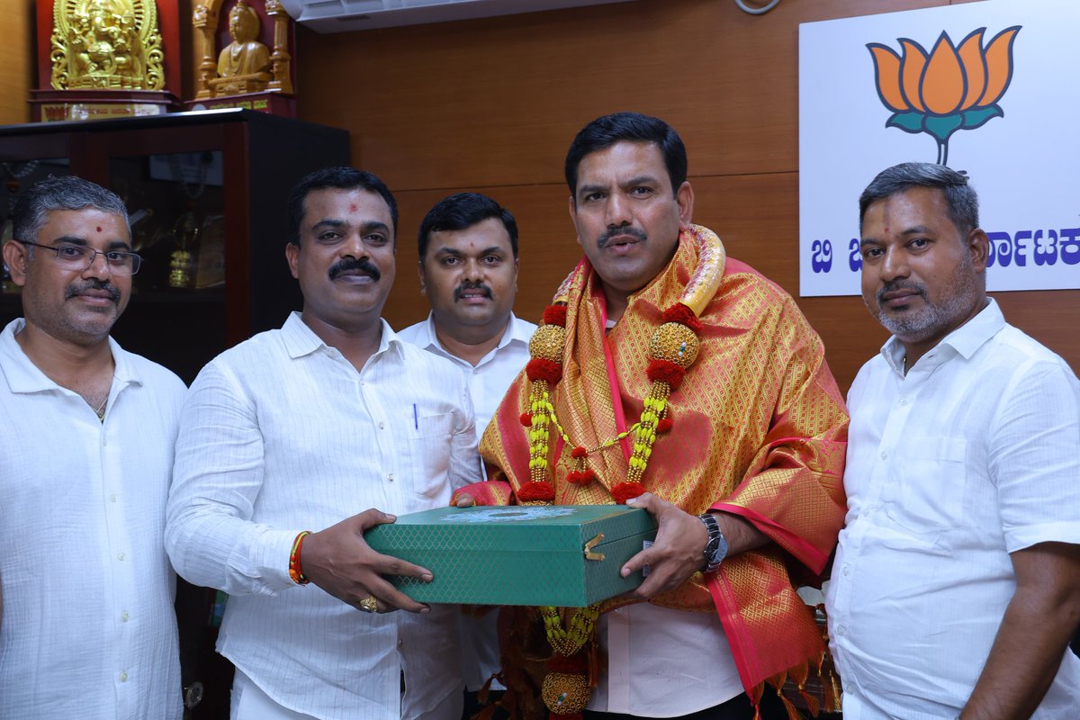 Cement Manju tweet media