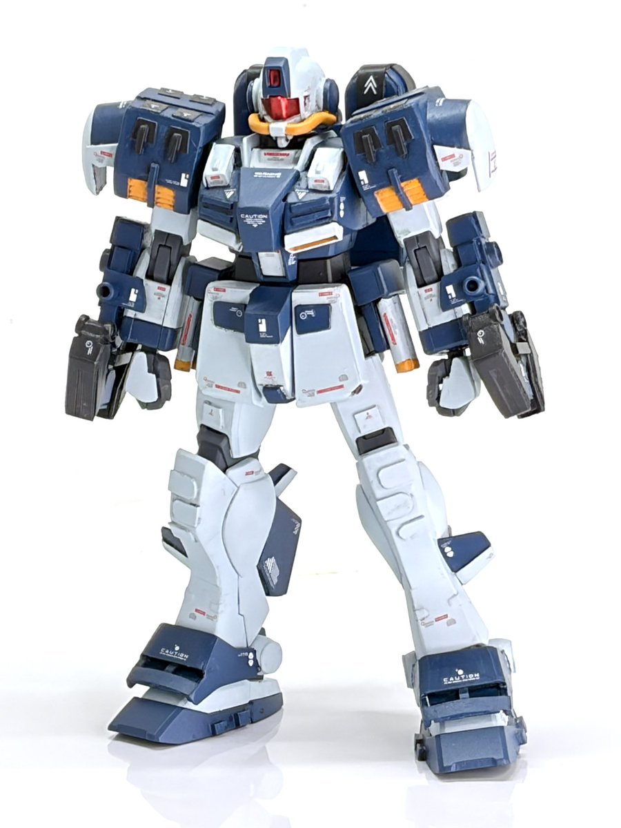 サリー@ガンプラ (@sally_gunpla) / Posts / X