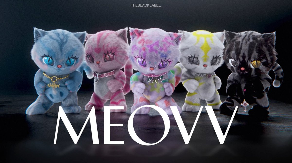 MEOVV サノク showcase 人気歌謡 事前収録 限定 6枚コンプセット MEOVV CHARACTER ANNOUNCEMENT THE 2nd EP ALBUM [BITE NOW] 2026.06