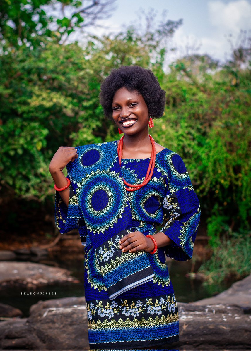 Shadowpixels_'s tweet photo. Day 15/31

Outdoor Portraits of A R I K E

 #cultural #model #beauty #prettyvibes #fyppp #potraitphotography #fyp #photography #beautyconcepts #creativephotography #creative #fashionphotography #viral #viralvideo  #artista https://t.co/6raZ8fp2nI
