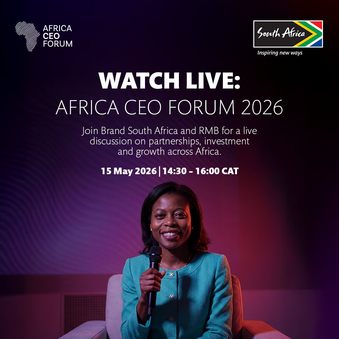 @Brand_SA tweet media