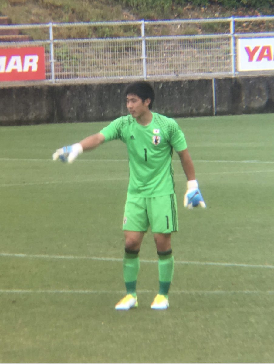やぎっちFC tweet media