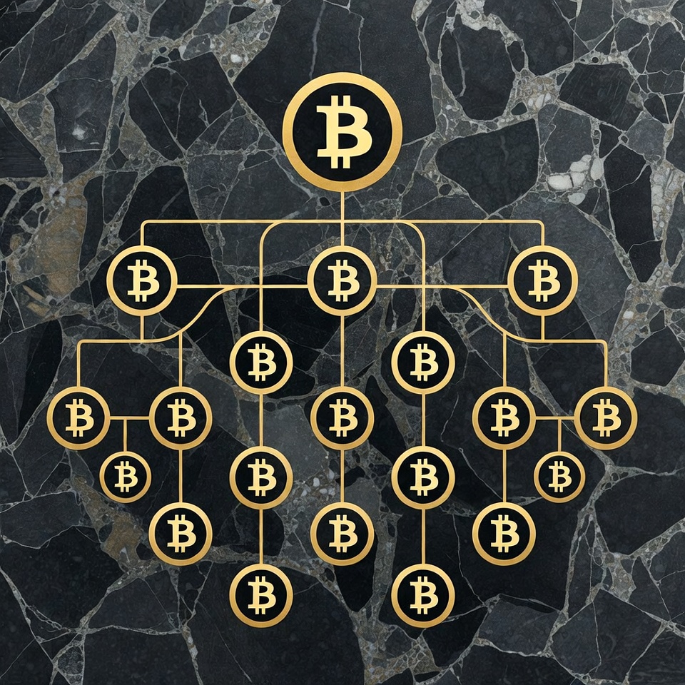 Bitcoin Takeover (BTCTKVR.com) tweet media