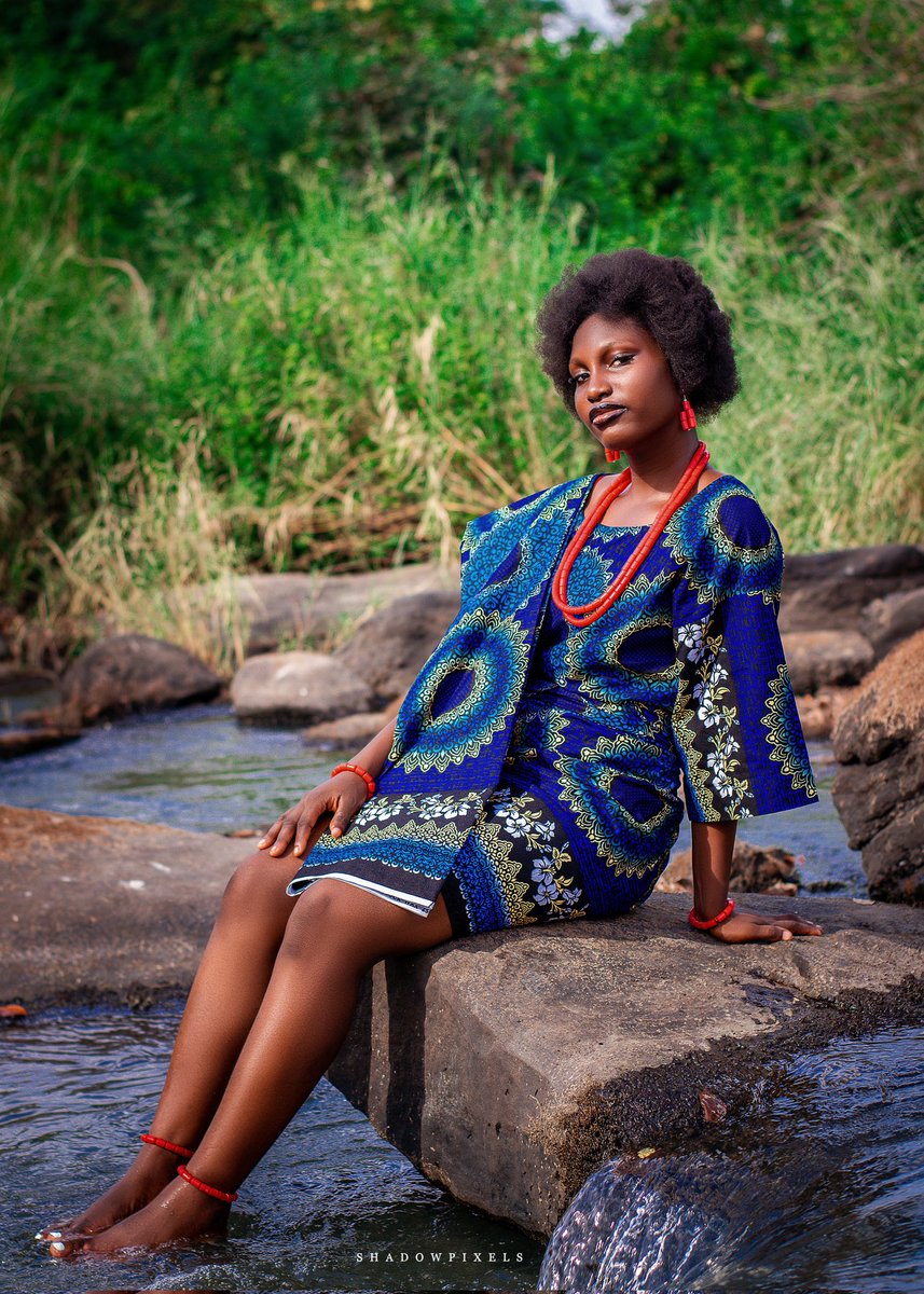 Shadowpixels_'s tweet photo. Day 15/31

Outdoor Portraits of A R I K E

 #cultural #model #beauty #prettyvibes #fyppp #potraitphotography #fyp #photography #beautyconcepts #creativephotography #creative #fashionphotography #viral #viralvideo  #artista https://t.co/6raZ8fp2nI