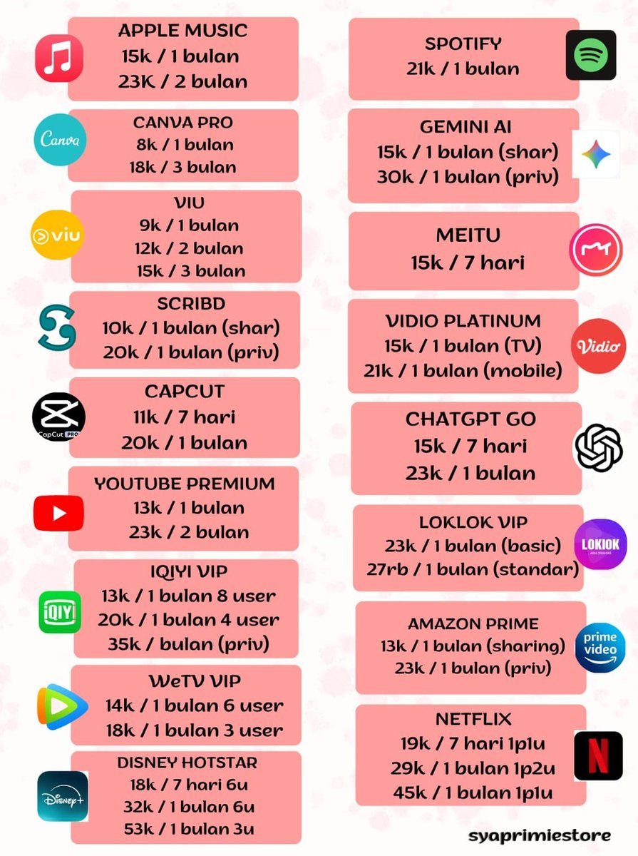 sya໒ tweet media