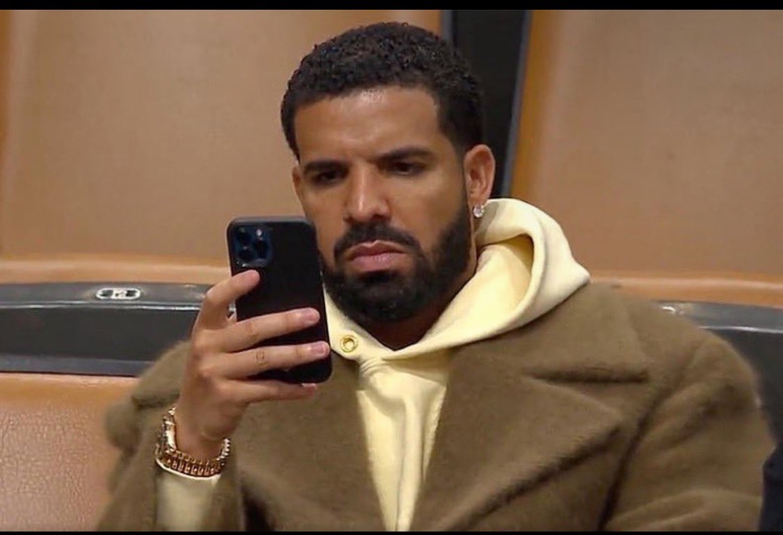 SANNI AREWA tweet media