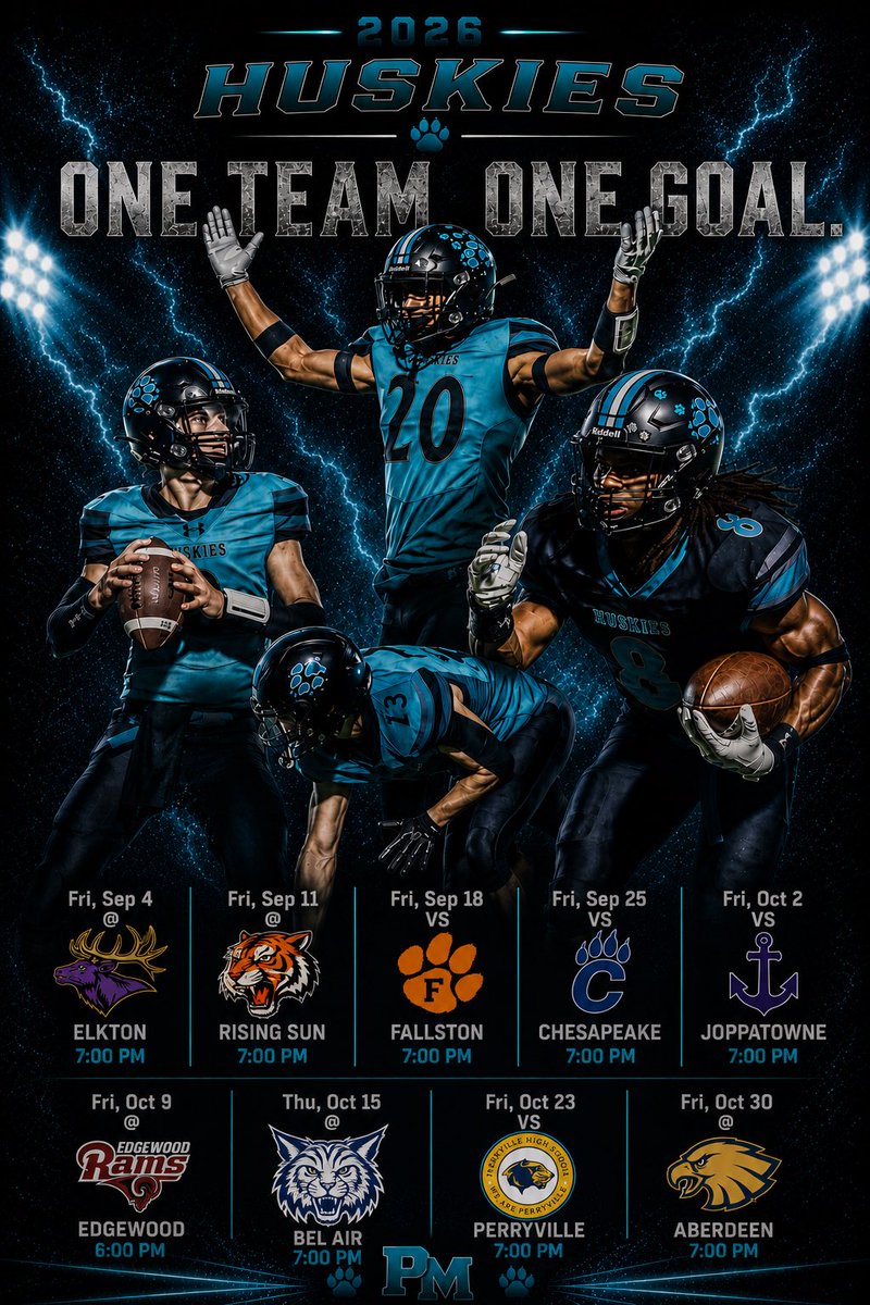 PMillFB's tweet photo. https://t.co/tSLfbsKD16