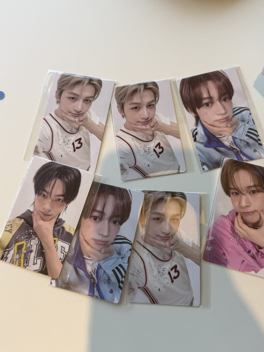 🐾도룽이만듀🥟 tweet media