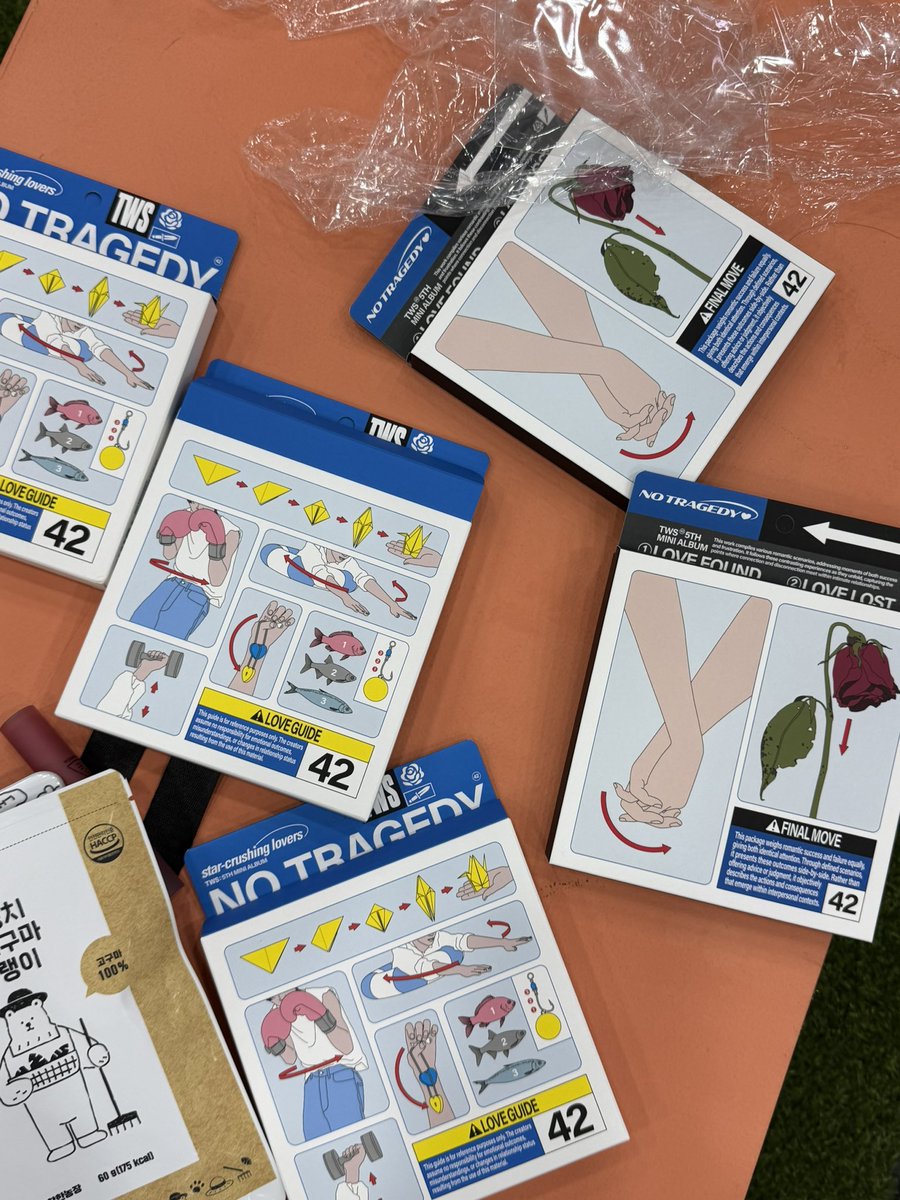 🐾도룽이만듀🥟 tweet media