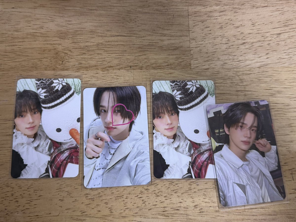 🐾도룽이만듀🥟 tweet media