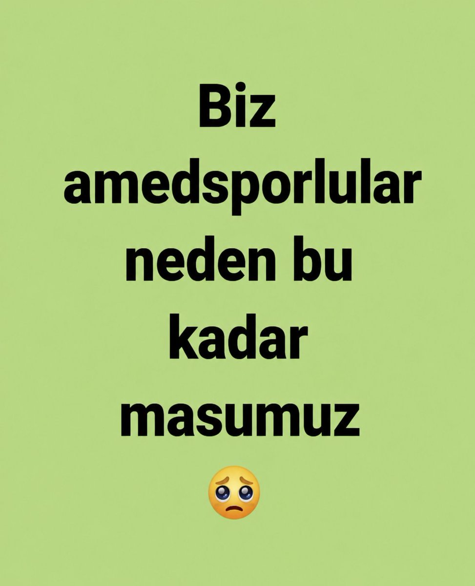 ғᴀʟᴋᴏɴ tweet media