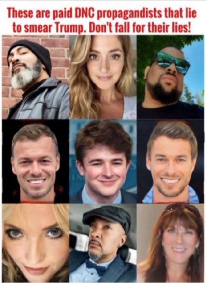 Bobby Baccala tweet media