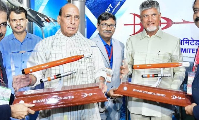 apdevforum's tweet photo. #InvestinAndhra https://t.co/b6wN2ddv2y