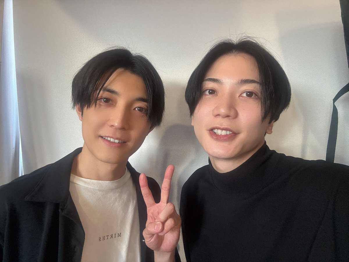 縣豪紀 tweet media